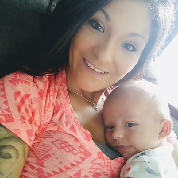 raelee466